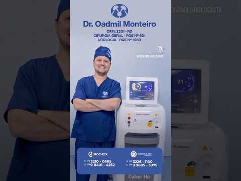 Oadmil Monteiro-19