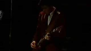 Fascist Lover - Lou Miami and the Kozmetix