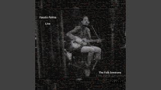 Homeless (Cover)