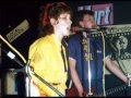 Girls At Our Best! - Heaven 