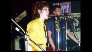 Girls At Our Best! - Heaven