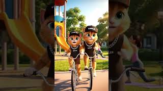 Download lagu #shortvideo mp3 Download lagu #shortvideo mp3