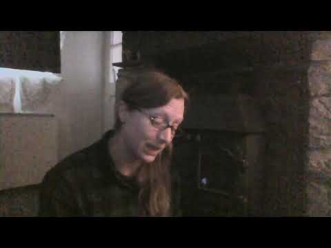 DER BREITE WEG ZUR ZERSTÖRUNG & DIE SPIRITUELLE AUSRICHTUNG AN ISRAEL: WORTE VON ABBA VATER (29. ...