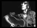 Nevershoutnever Jane Doe Acoustic