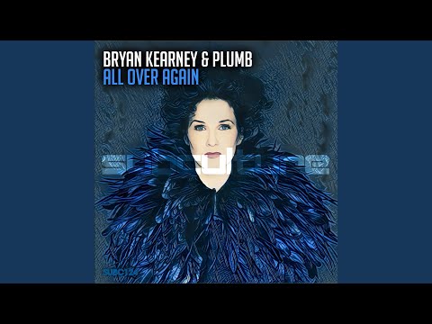 All Over Again (Extended Mix)