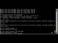 TST NETRC Windows Backdoor