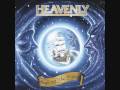 Heavenly-Sign of The winner 