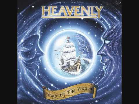 download lagu mp3 mp4 Heavenly Sign Of The Winner, download lagu Heavenly Sign Of The Winner gratis, unduh video klip Heavenly Sign Of The Winner