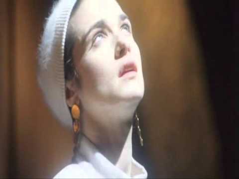 After All - DELERIUM feat. JAEL