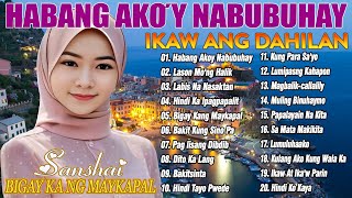 Download lagu 📌Sabi Mo Ako Lamang 💗 Best Opm Love Song || Tagalog Love Song || Tagos Sa Puso 70s 80s 90s💦 mp3