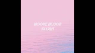 Moose Blood - Sulk [Lyrics in Description]