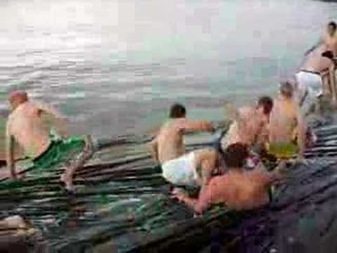 RKHVV A1 Buikschuiven Gendt 2007