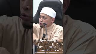 Download lagu Bila Hati Telah Hitam | Ustaz Wadi Annuar mp3