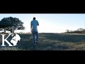 Yung Coby - Welcome To My Neighborhood(Official Video)// Shot By @DirByKarter