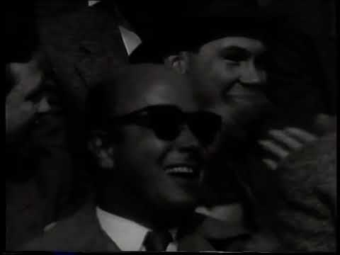 1954 Hannover 96-1.FC Kaiserslautern