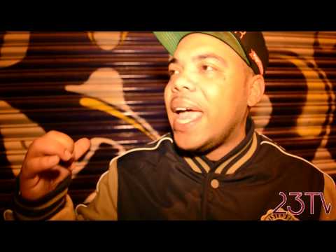 '23TV' Presents... Flexplicit