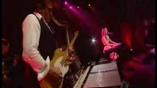 Kate Miller-Heidke - Career Advice/Australian Idol Song