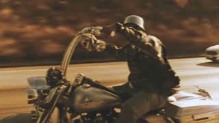 Music video thumbnail preview for Moxy - Sweet Reputation  - 1977 (HD) by Moxy