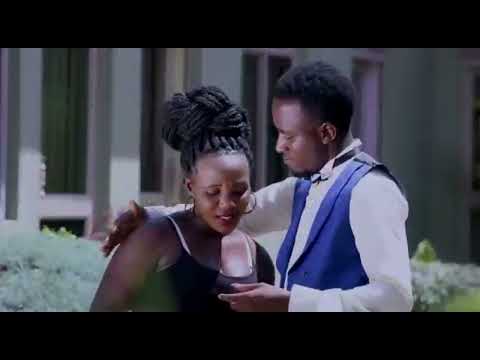 NYAMUNYONYI BY LADY JOAN