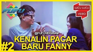 Download lagu Kumpulan Video Lucu Instagram Fufu Vidgram Part 2 mp3