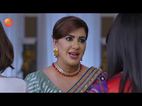 Kundali Bhagya - Hindi TV Serial - Full Episode 853 - Sanjay Gagnani, Shakti, Shraddha - Zee TV