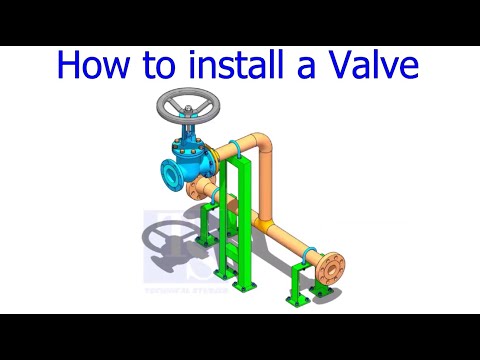 FIT UP AND INSPECTION OF ELBOWS OF ANY DEGREE WITH TWO RIGHT ANGLES