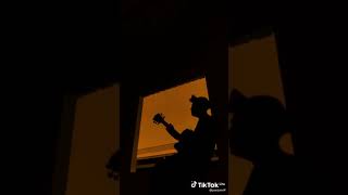 Download lagu Tenang Lah Sayang Ku Di Sini - Story Wa Galau 30 Detik Gitar || Cover Panji Ahriff mp3 Download lagu Tenang Lah Sayang Ku Di Sini - Story Wa Galau 30 Detik Gitar || Cover Panji Ahriff mp3