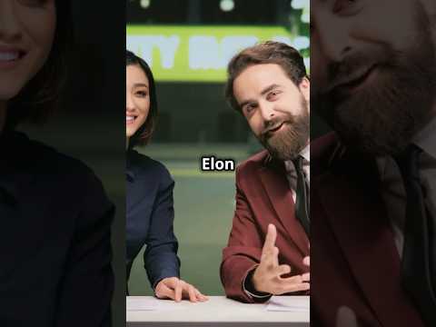 Trump's New Team: Bold or Risky? #shorts #shortsvideo