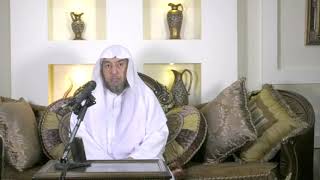 صورة 9- توجيهات رمضانية