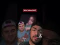Leaked Footage Of Halle Bailey Singing In The Little Mermaid Thelittlemermaid Fyp