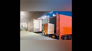 arnavutköy nakliye firmalari 05526937350 B&N Expres Taşımacılık