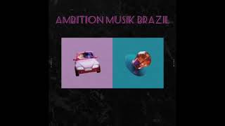 Coogie - Wifey (feat. Changmo) [AUDIO]