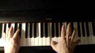 Part 2: How To Play Roses And Butterflies By Making April