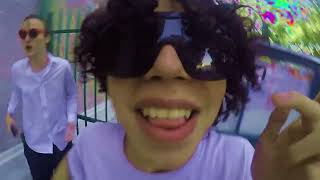 Cover art for BIG BANG