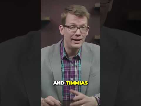 The Powerful Influence of Platos Academy on Higher Education