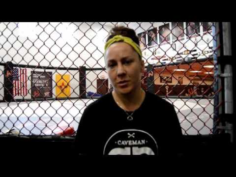 More Fights Set For Invicta FC 22