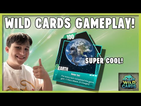 Video cover