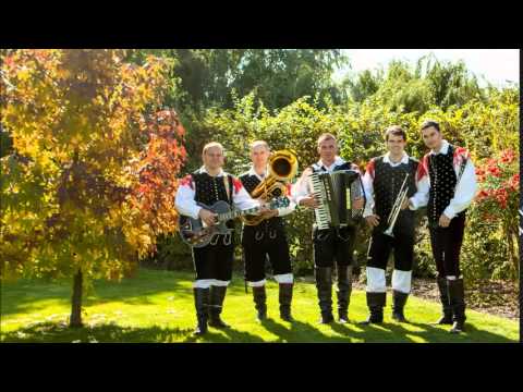 Polanski zvoki - Če se smeješ