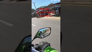 Download lagu Taling cirebonan , Jl raya cidahu kuningan #shortvideo #shortsvideo #shots #shorts #short mp3