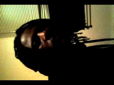 SquadBoiiShine aka Sh9ne Milli ft Teflon Leak aka Leek Grizz (REAL FREESTYLE)