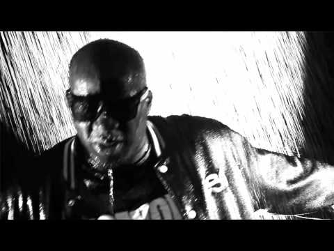 Video thumbnail for L.D.A. (Langage Des Armes)