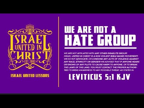 Iuic: 4 Chapters A Day: Proverbs 29- Ecclesiastes 1