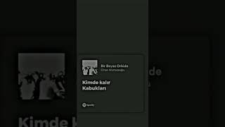 Download lagu Bir beyaz orkide mp3