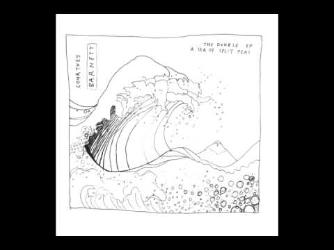 Video thumbnail for Porcelain