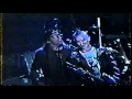 RANCID Live Electric Ballroom 1994 Full Show ...