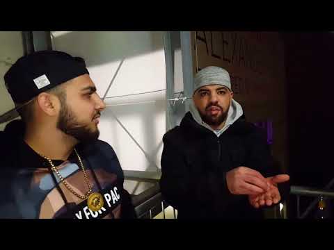 Achi der Entertainer - Storymaker 39 - MrGamerPros