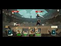 OP Chicken Arena Deck [Pirates Outlaws]