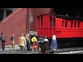 HORNBY BACHMANN Come Out Henry US GC