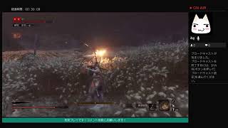 真蔦ソロ　セキロ！やるぞ！がんばるぞ！！　40　打倒一心2