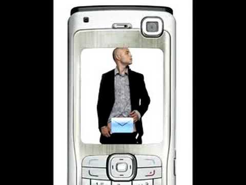 Video thumbnail for SMS (Sei Molto Stronza)